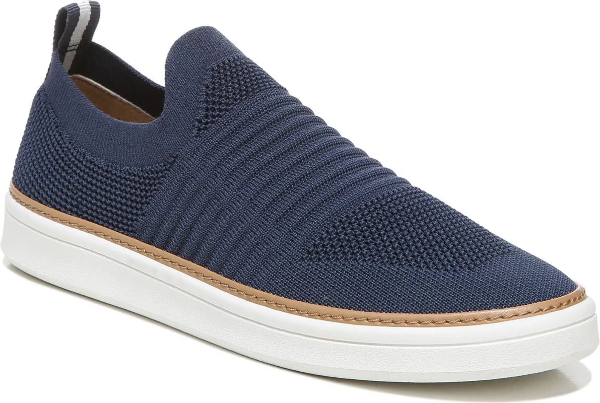 Navigate Lux Navy sold by Quarks / Urban Trail