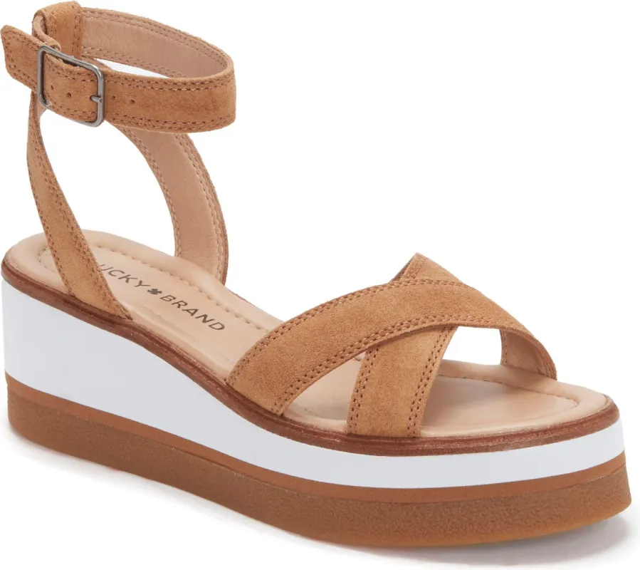 Tarhi Macaroon sold by Quarks / Urban Trail