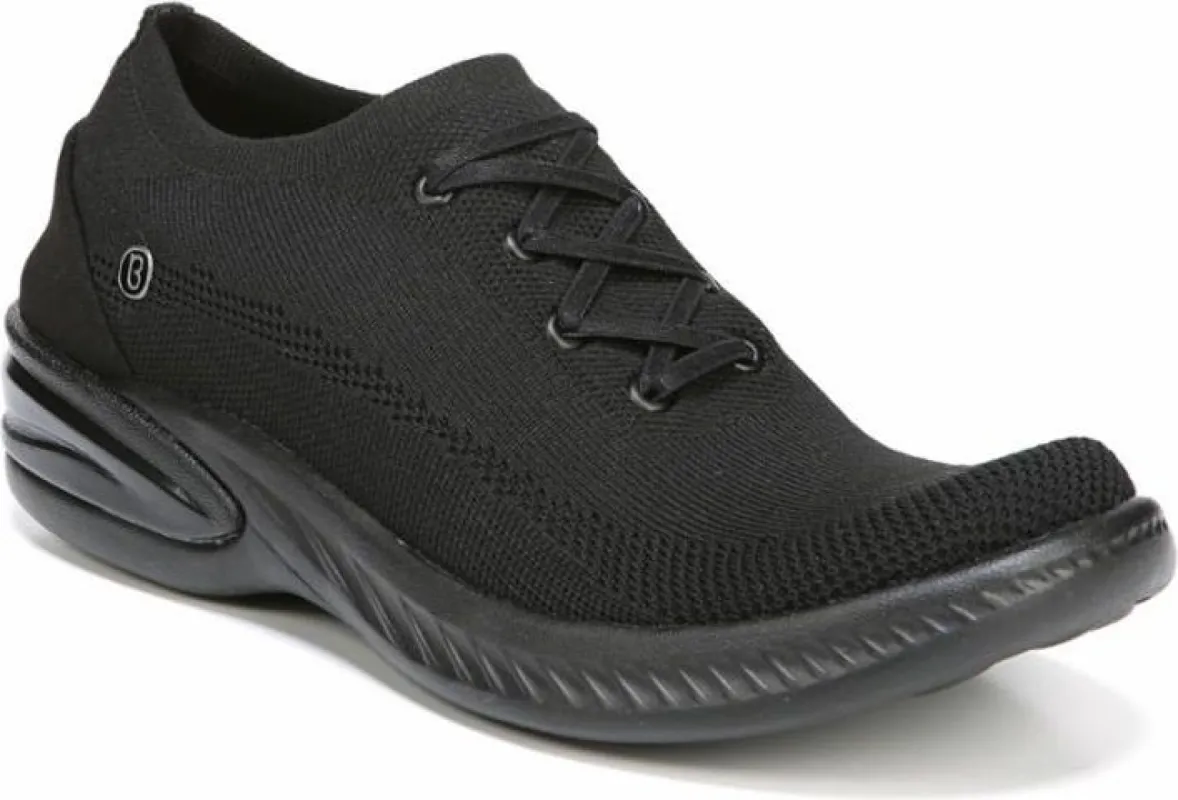 Nuance Black - Wide sold by Quarks / Urban Trail