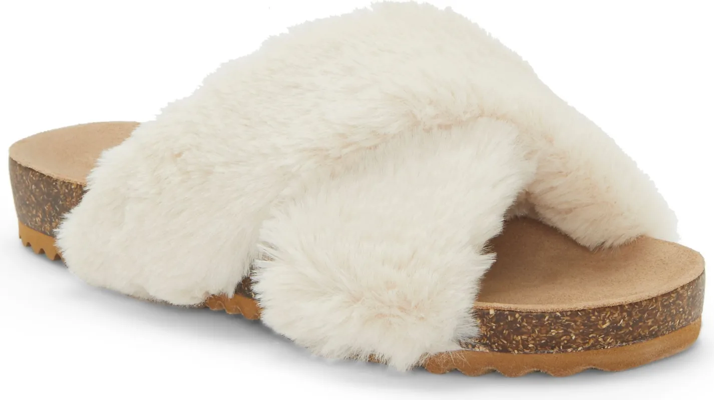 Mayberla Areia sold by Quarks / Urban Trail