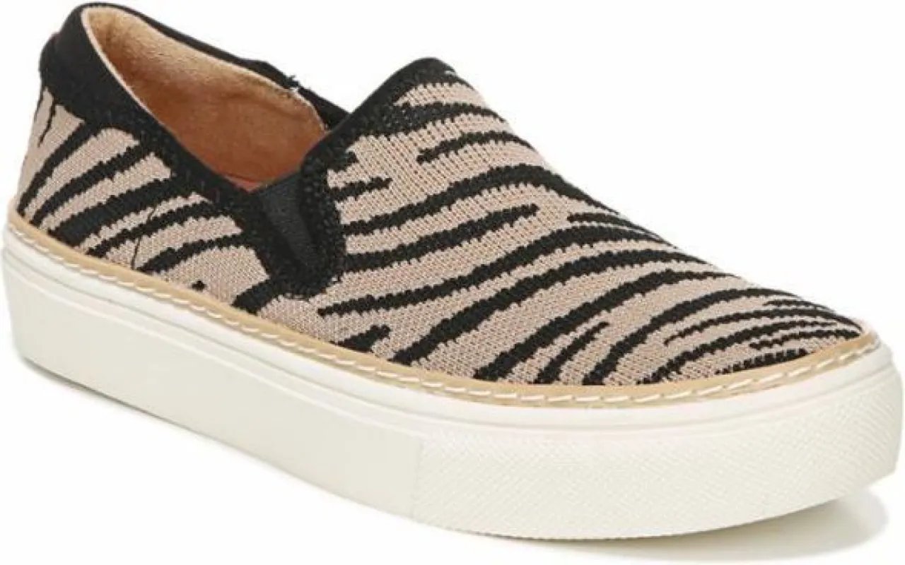 No Bad Knit Taupe sold by Quarks / Urban Trail