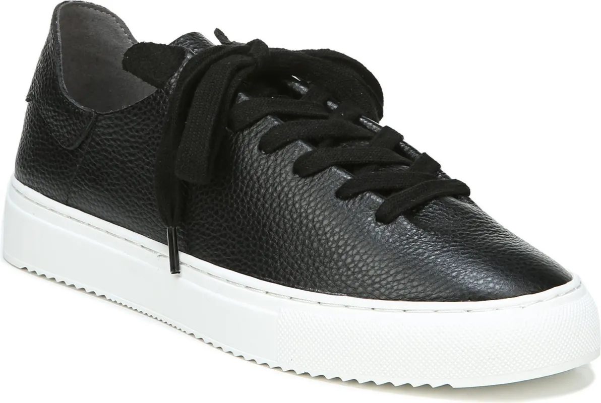 Poppy Black sold by Quarks / Urban Trail