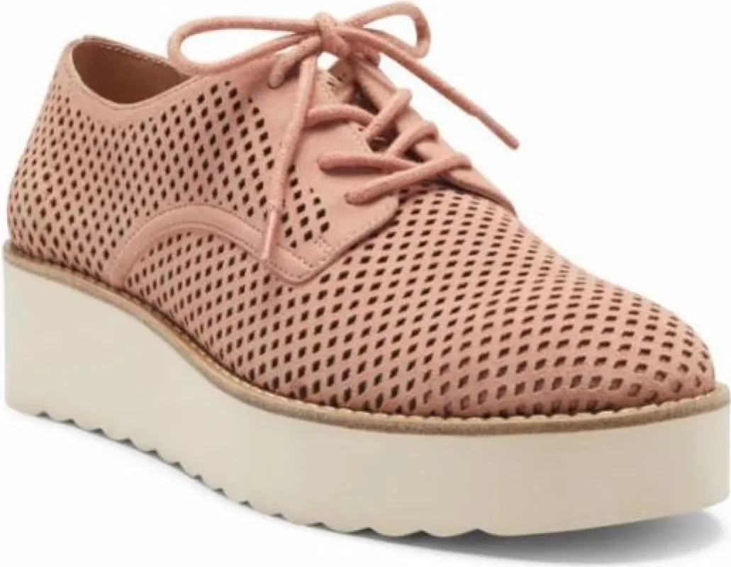 Nillindie Posie Pink sold by Quarks / Urban Trail