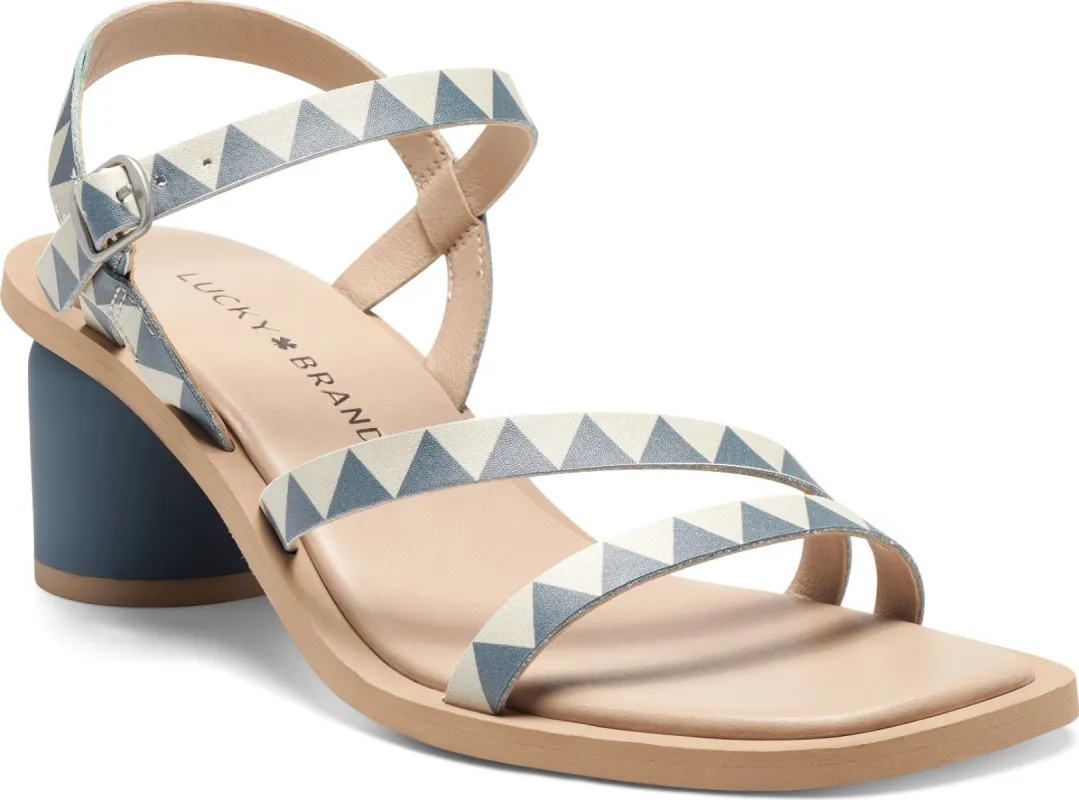 Pimae Bluestone Multi sold by Quarks / Urban Trail