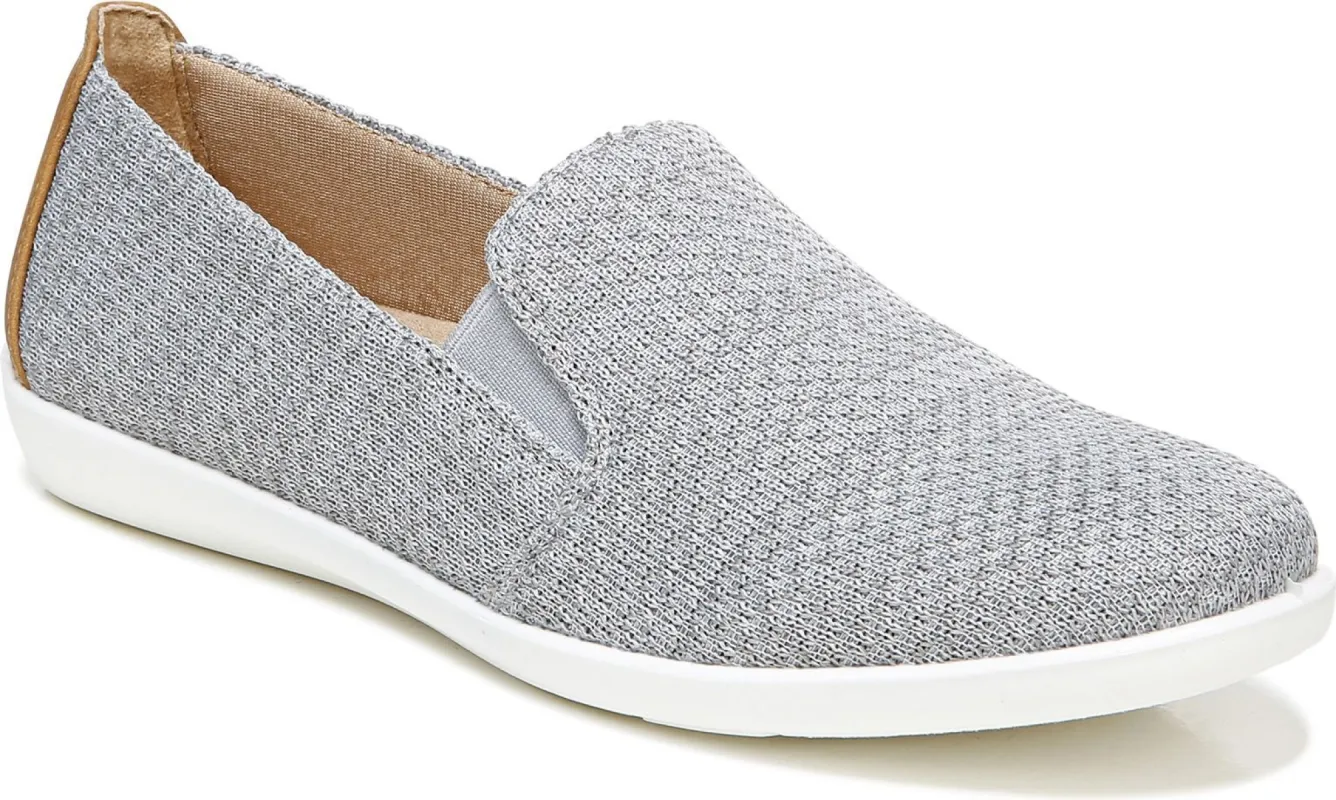 Next Level Grey - Wide sold by Quarks / Urban Trail