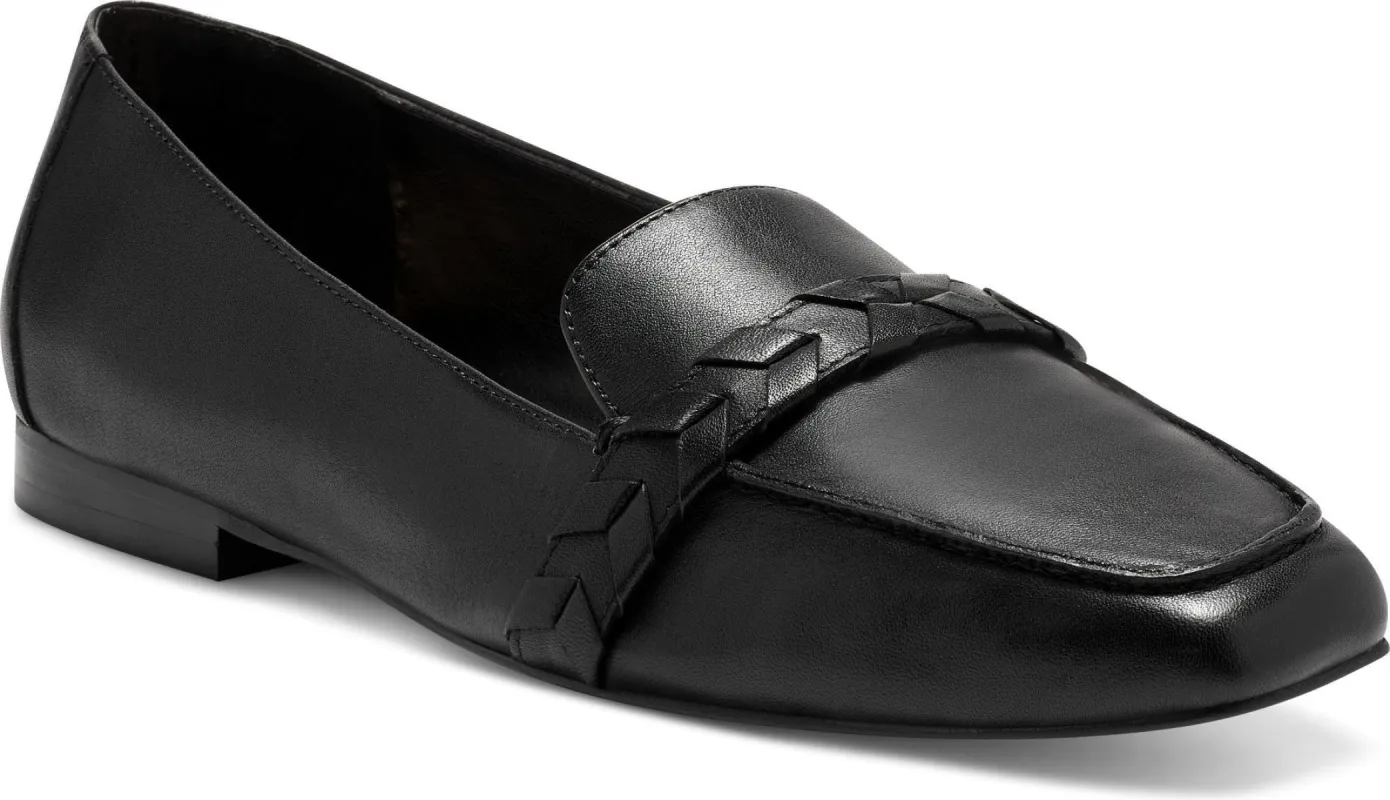 Pendeny Black sold by Quarks / Urban Trail