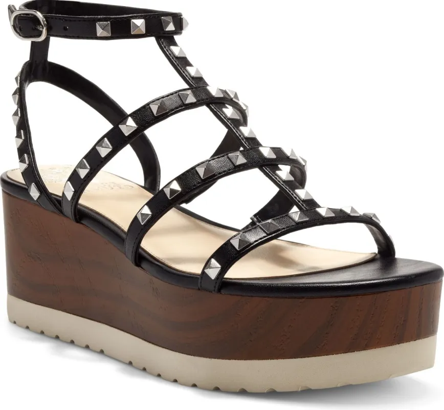 Pemolie Black sold by Quarks / Urban Trail