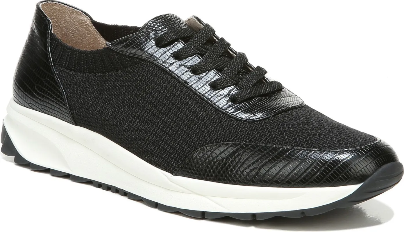 Nash Black sold by Quarks / Urban Trail