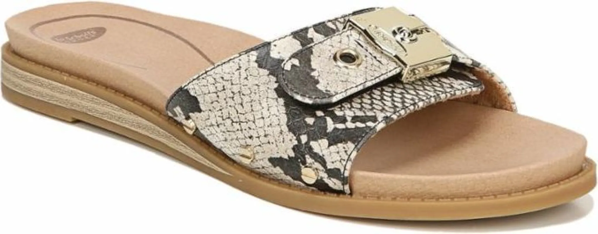 Originalist Black And White sold by Quarks / Urban Trail