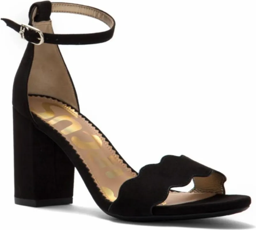 Olga Black sold by Quarks / Urban Trail