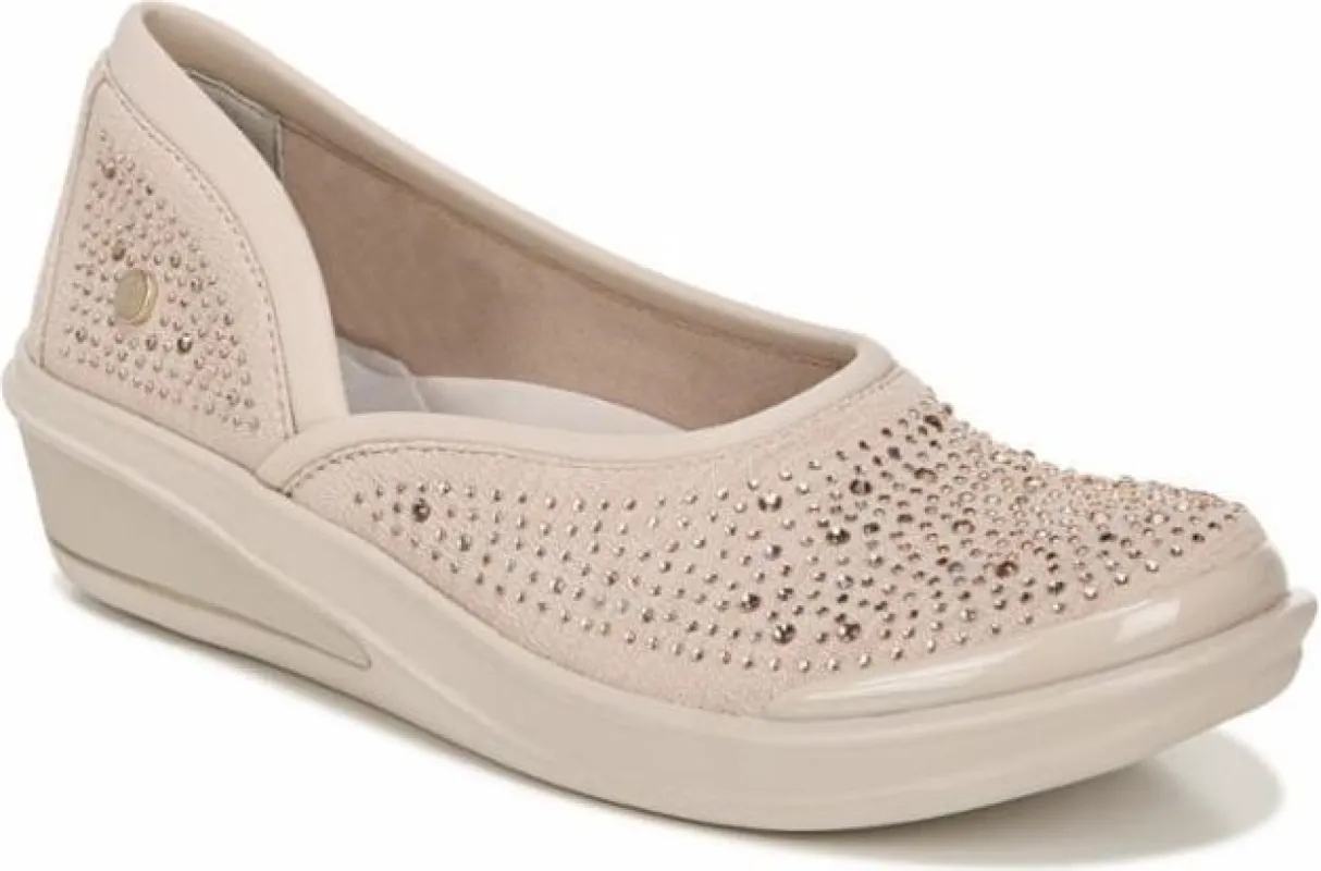 Moonlight Champagne - Wide sold by Quarks / Urban Trail