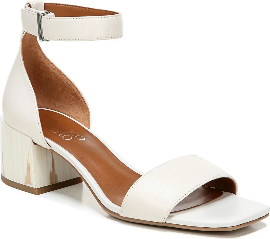 Merryl Putty sold by Quarks / Urban Trail