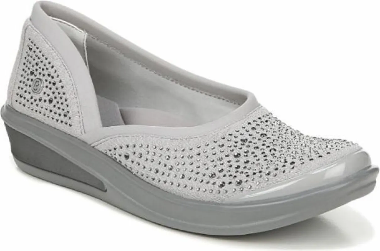 Moonlight Grey sold by Quarks / Urban Trail