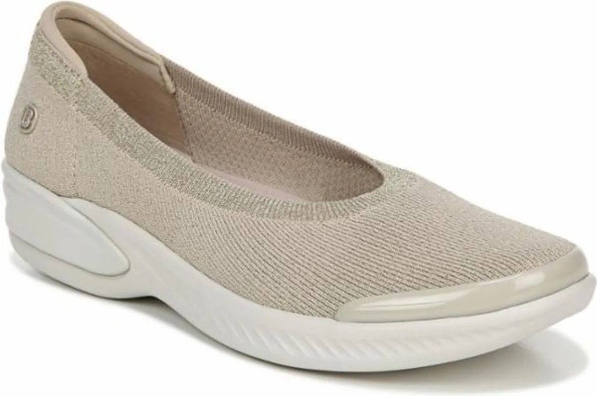 Nutmeg Simply Taupe sold by Quarks / Urban Trail