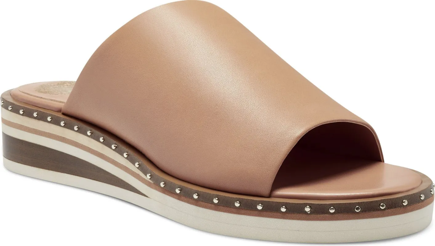 Meralda Himalayan Tan sold by Quarks / Urban Trail