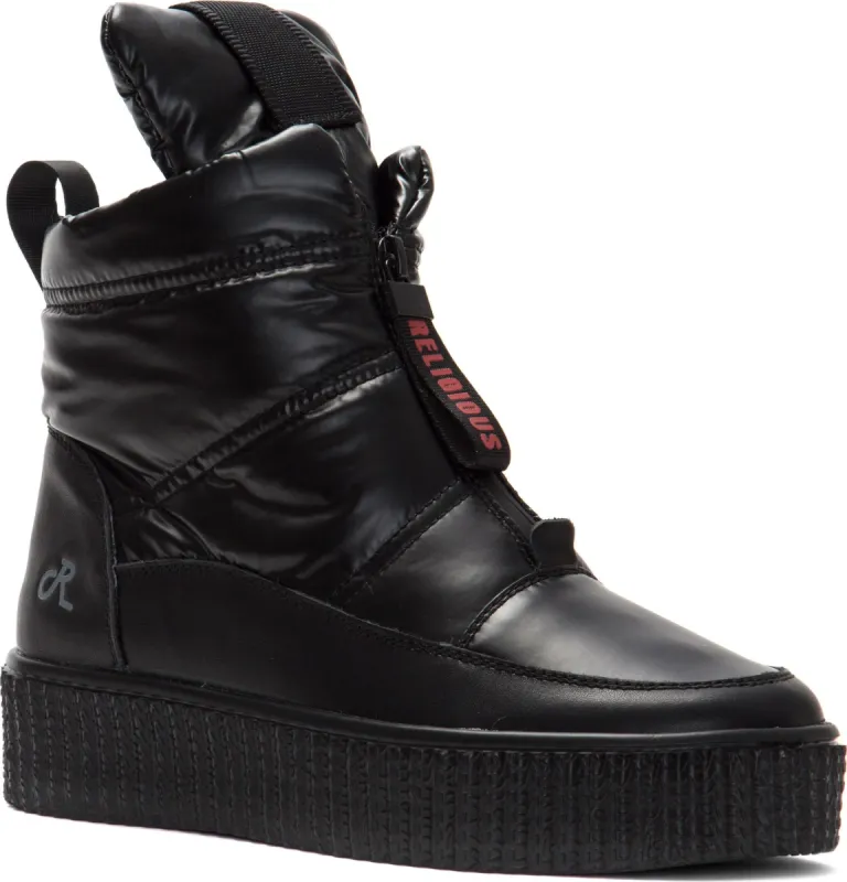 Maplecream Black sold by Quarks / Urban Trail