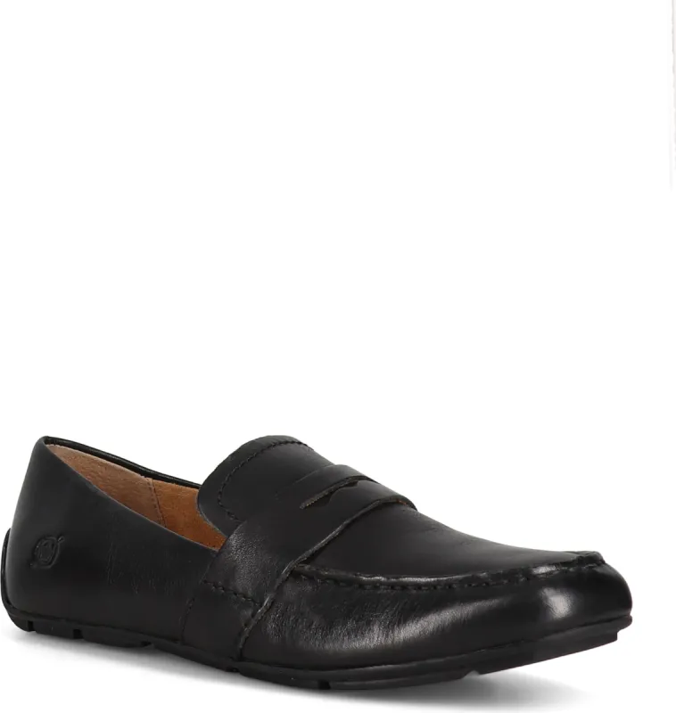 Melinda Black sold by Quarks / Urban Trail