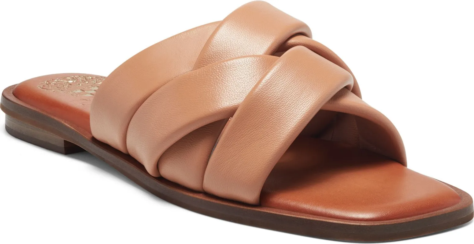 Northala Himalayan Tan sold by Quarks / Urban Trail