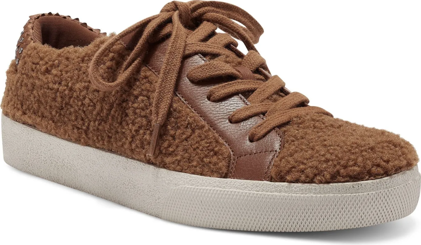 Milzy Cognac sold by Quarks / Urban Trail