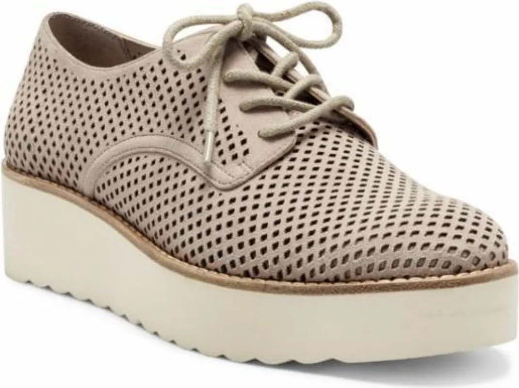 Nillindie Misty sold by Quarks / Urban Trail