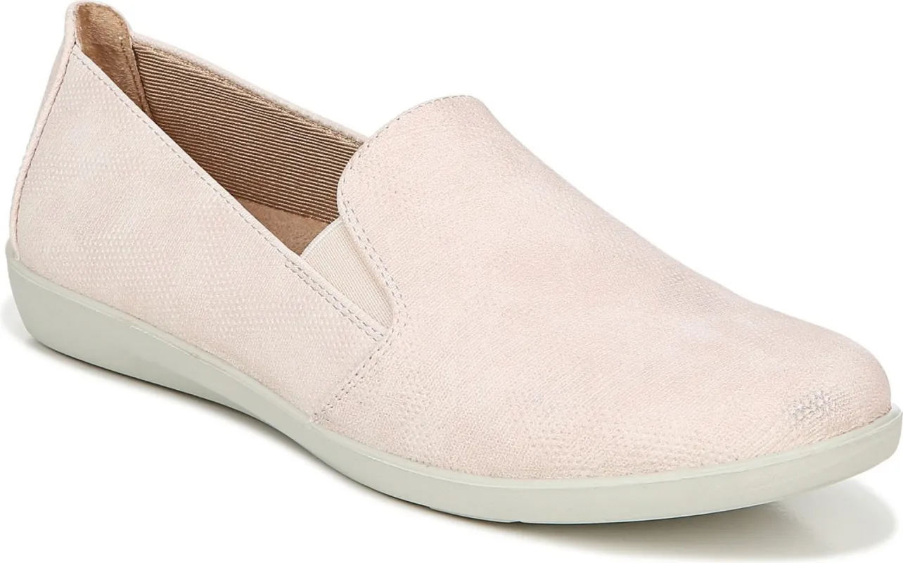 Neon Blush sold by Quarks / Urban Trail