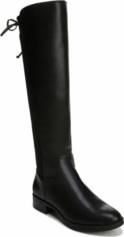 Portland Black sold by Quarks / Urban Trail