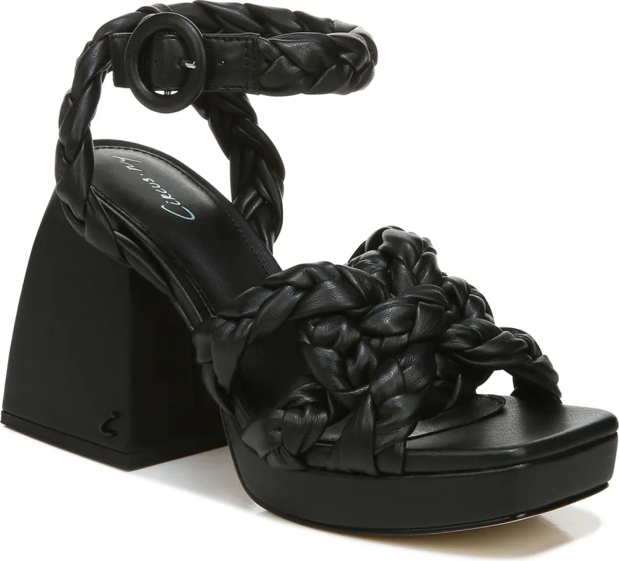 Mable Black sold by Quarks / Urban Trail