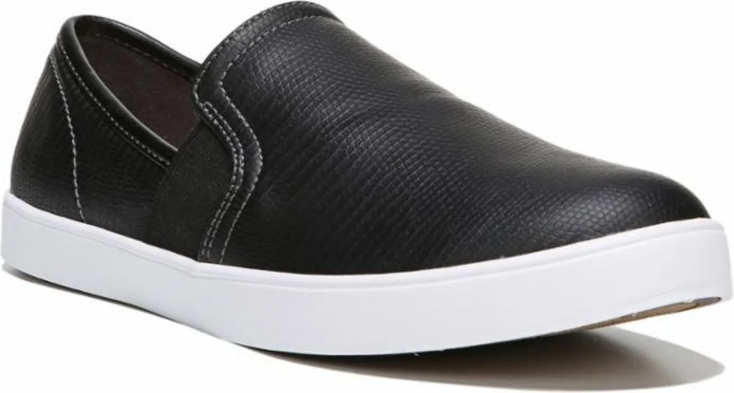 Luna Black sold by Quarks / Urban Trail