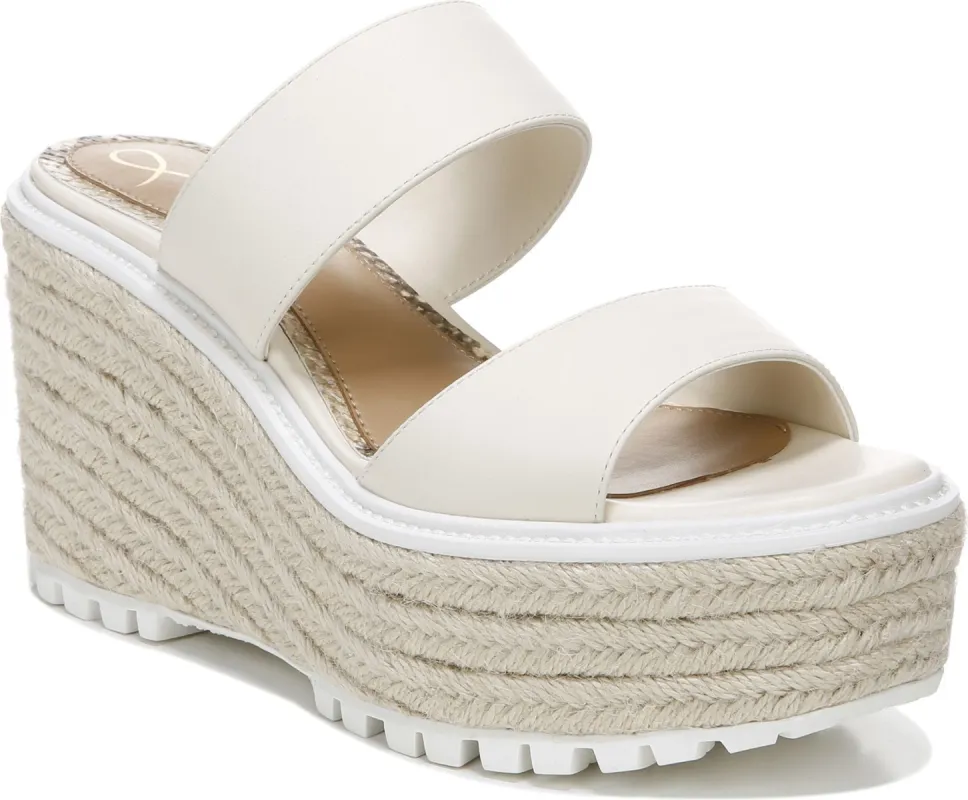 Luca Modern Ivory sold by Quarks / Urban Trail