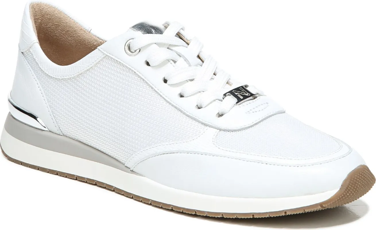 Lotus White - Wide sold by Quarks / Urban Trail