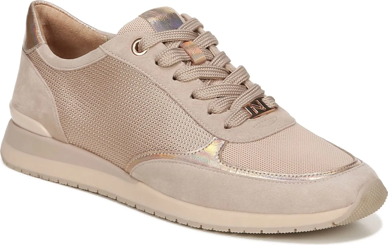 Lotus Almond sold by Quarks / Urban Trail