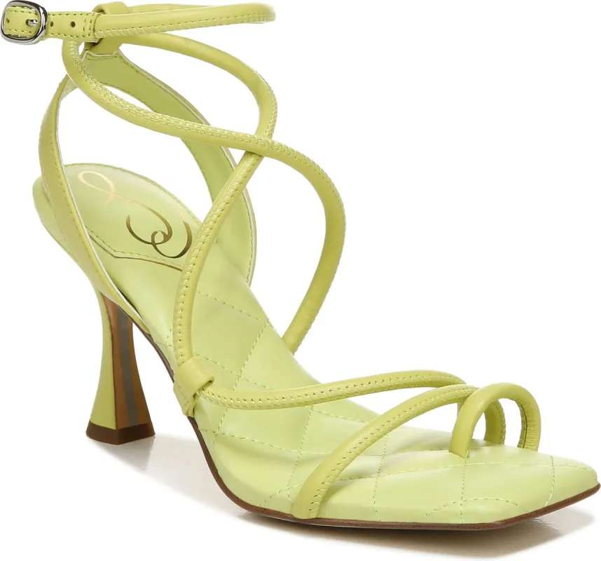 Maven Kiwi sold by Quarks / Urban Trail