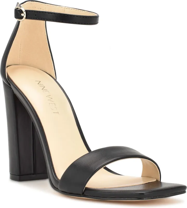 Marrie Leather Like Black sold by Quarks / Urban Trail