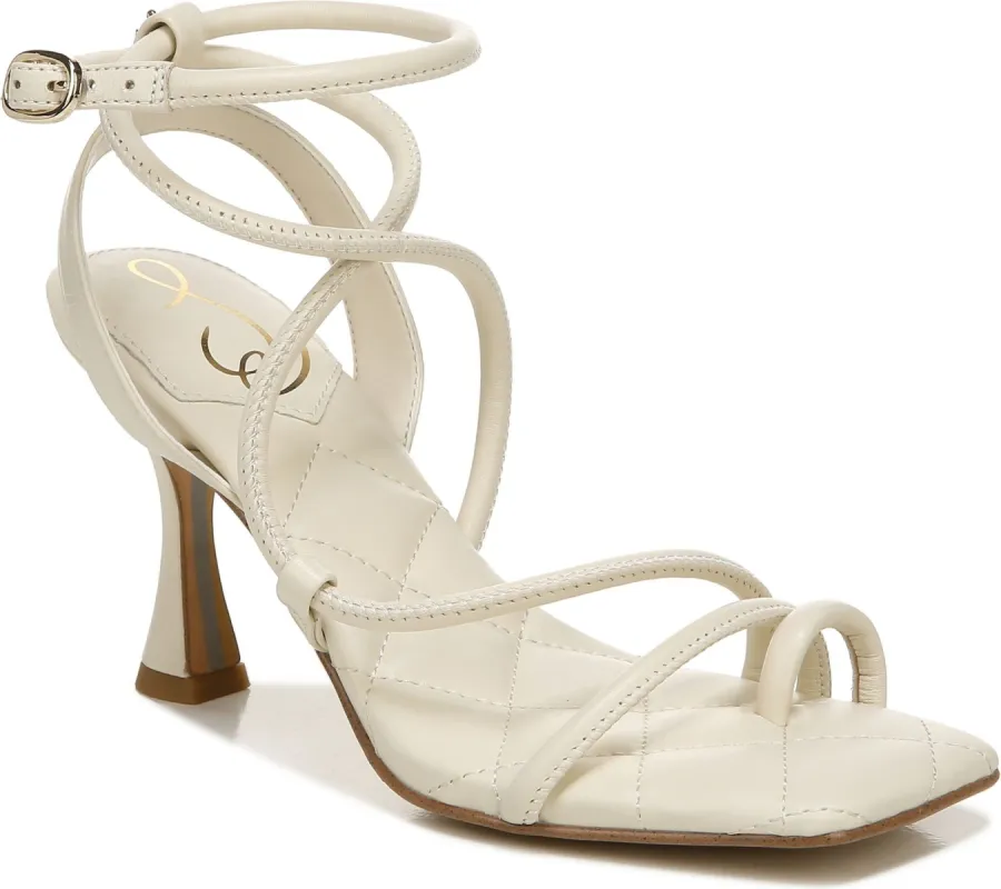 Maven Modern Ivory sold by Quarks / Urban Trail