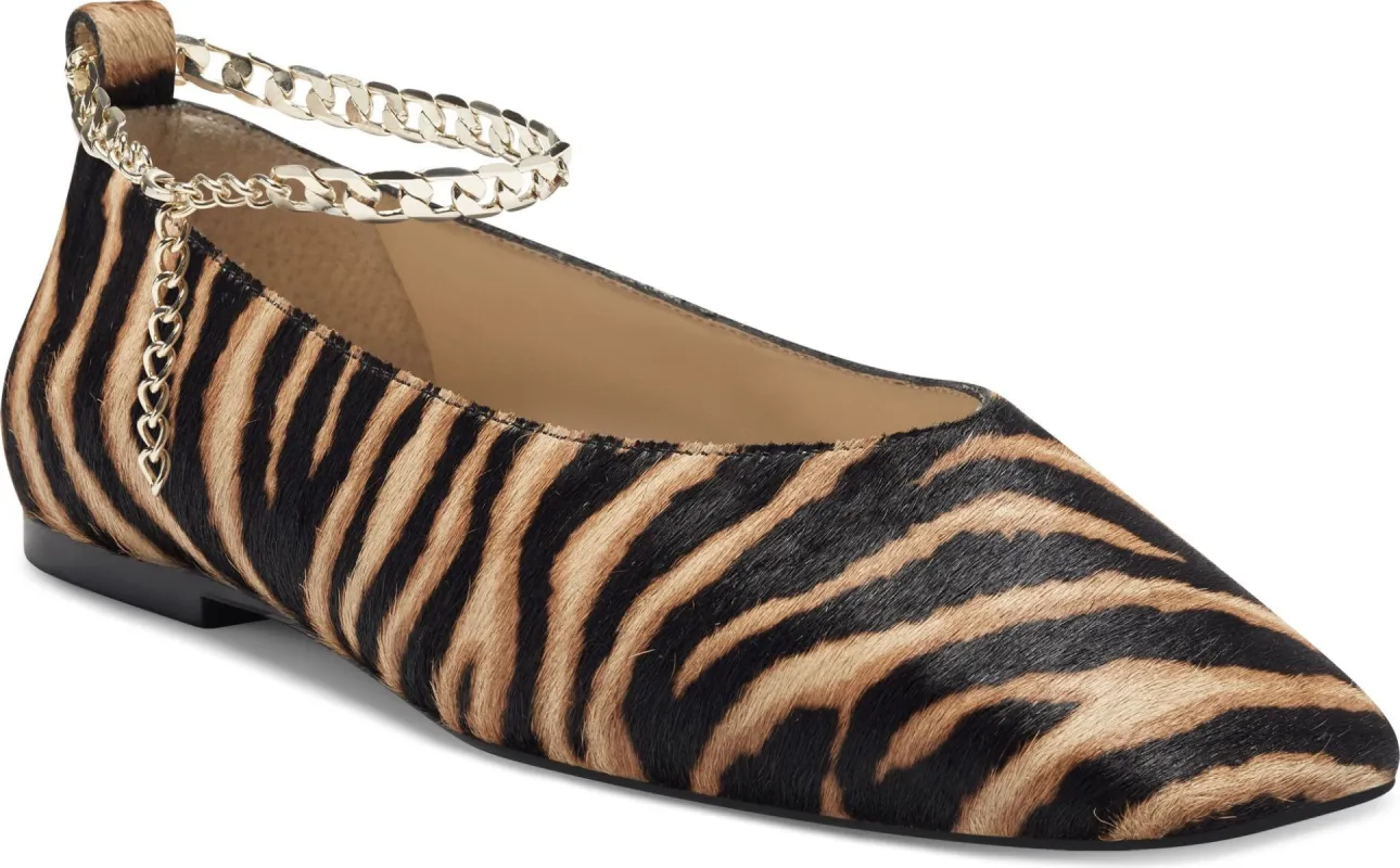 Latenla3 Multi sold by Quarks / Urban Trail