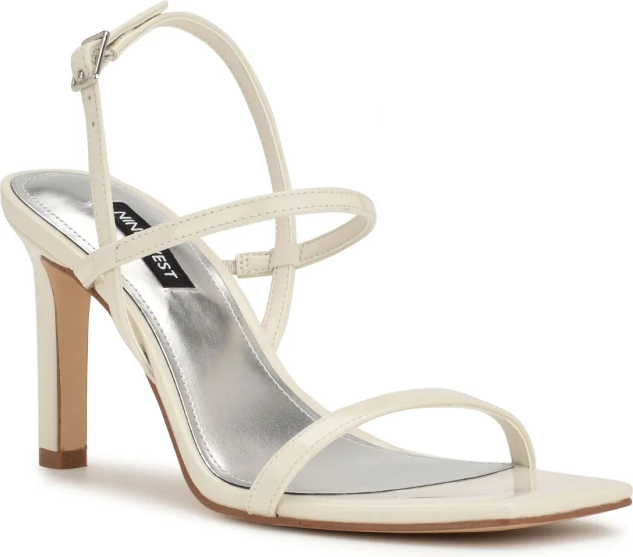 Olah Patent Pu Ivory sold by Quarks / Urban Trail