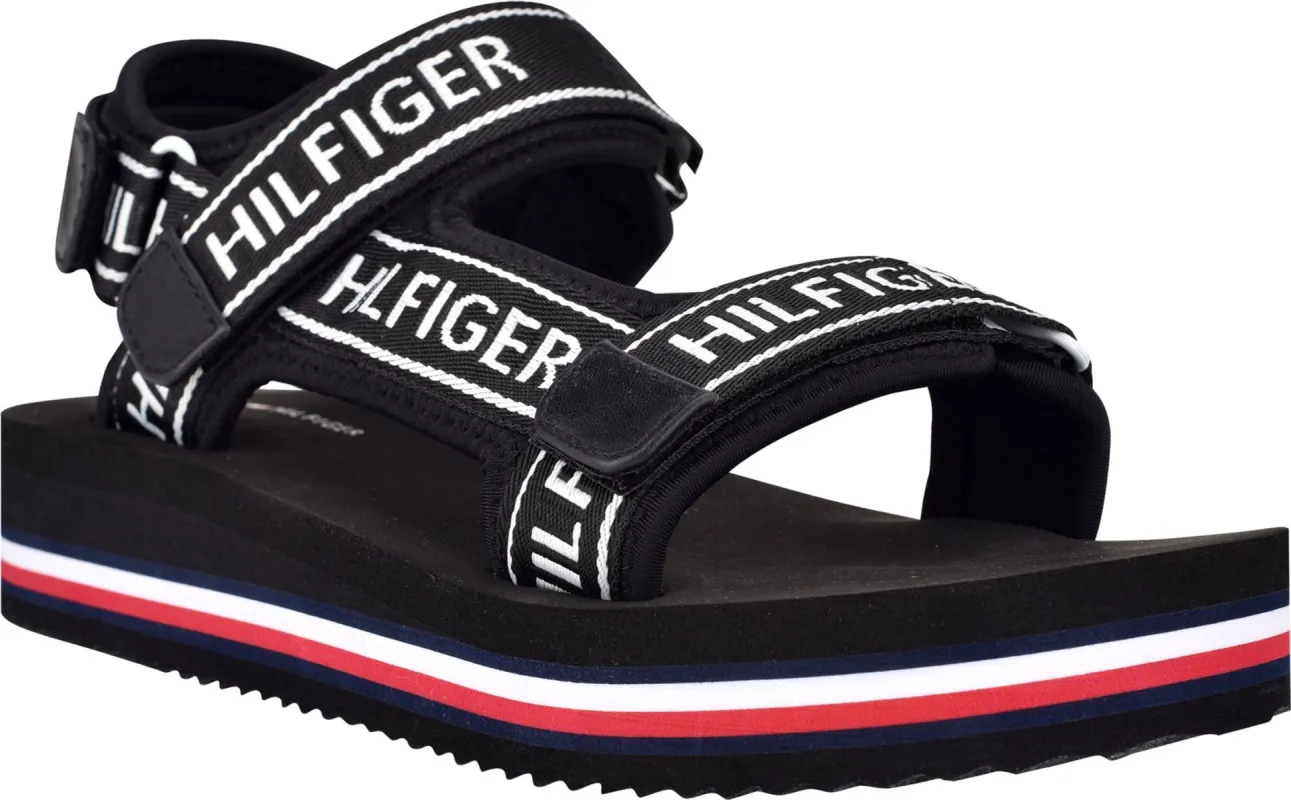 Nurii Textile Black sold by Quarks / Urban Trail