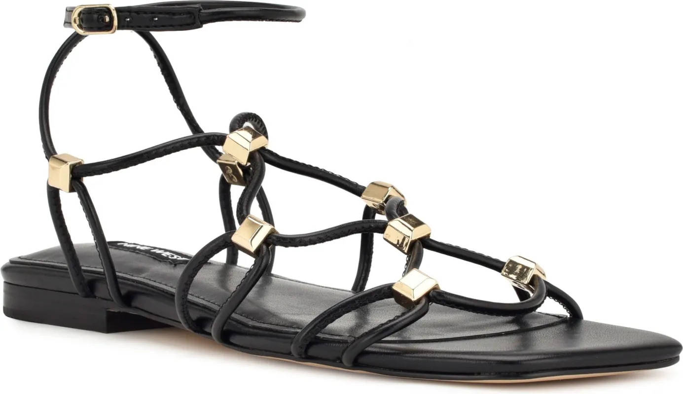 Majah Leather Like Black sold by Quarks / Urban Trail