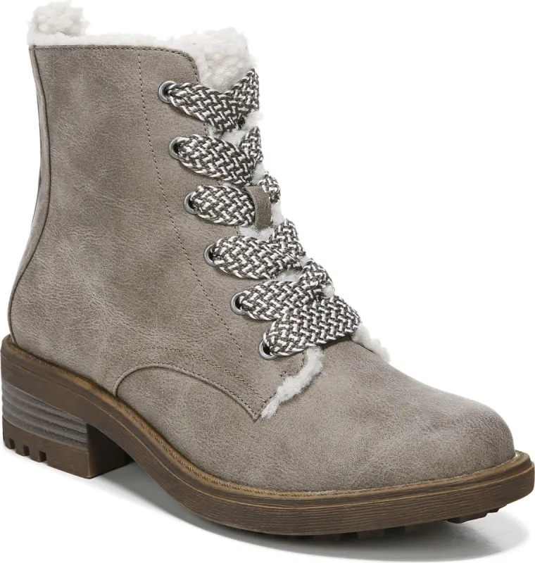 Kunis Cozy Dune sold by Quarks / Urban Trail