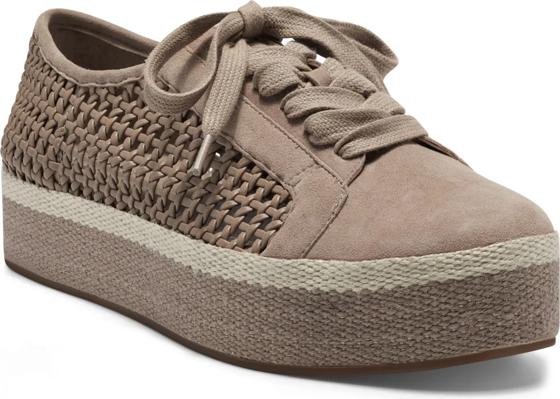 Merlea Crepe sold by Quarks / Urban Trail