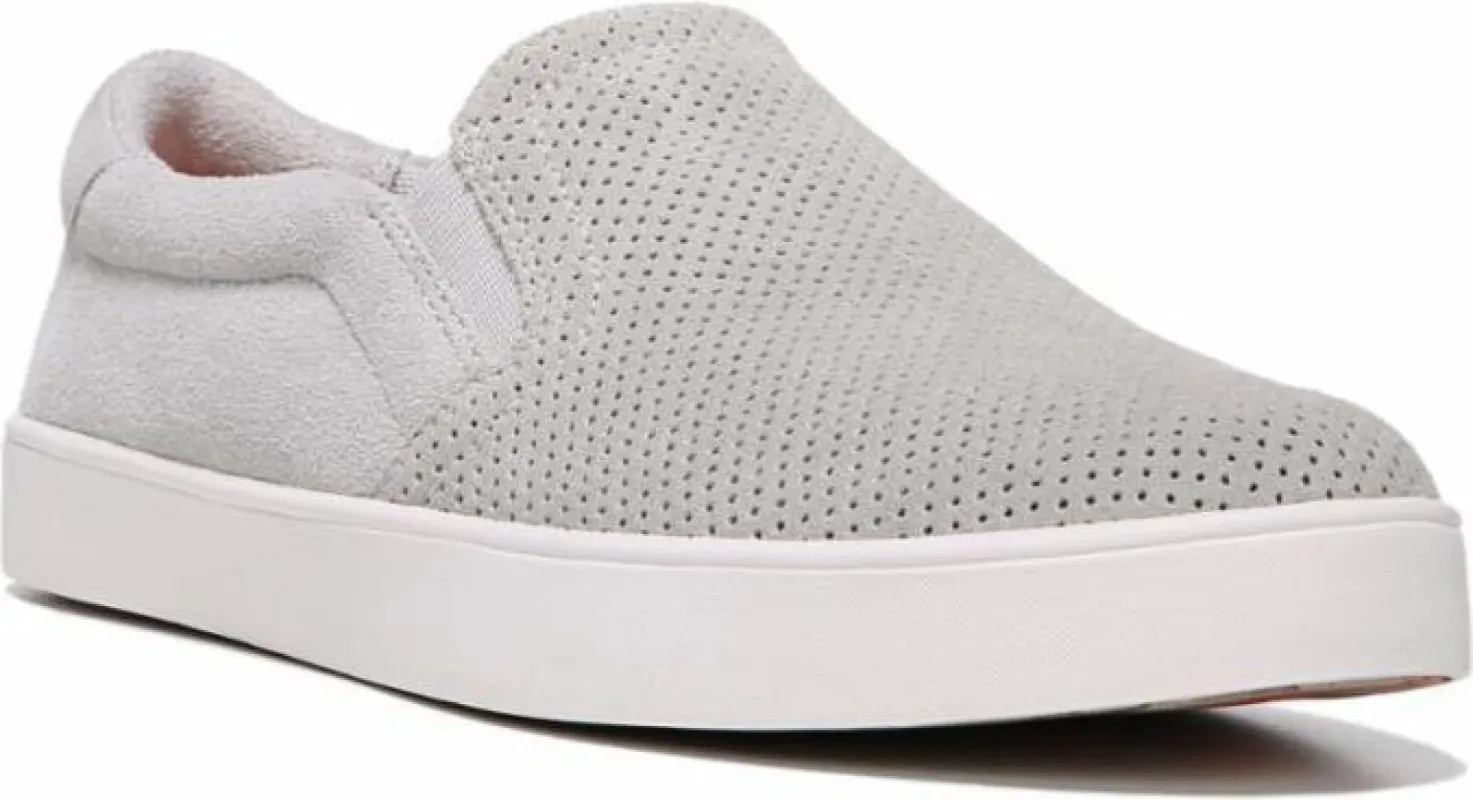 Madison Bone sold by Quarks / Urban Trail