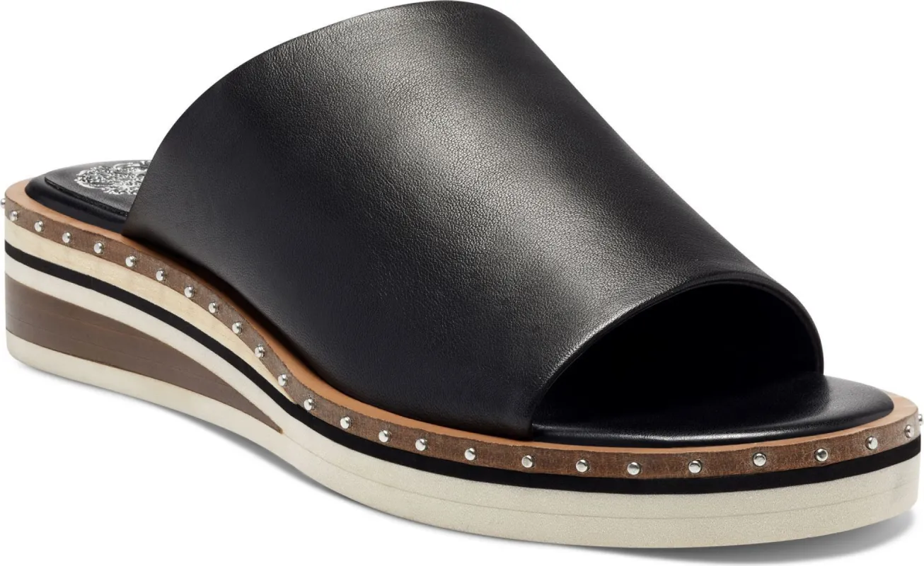 Meralda Black sold by Quarks / Urban Trail