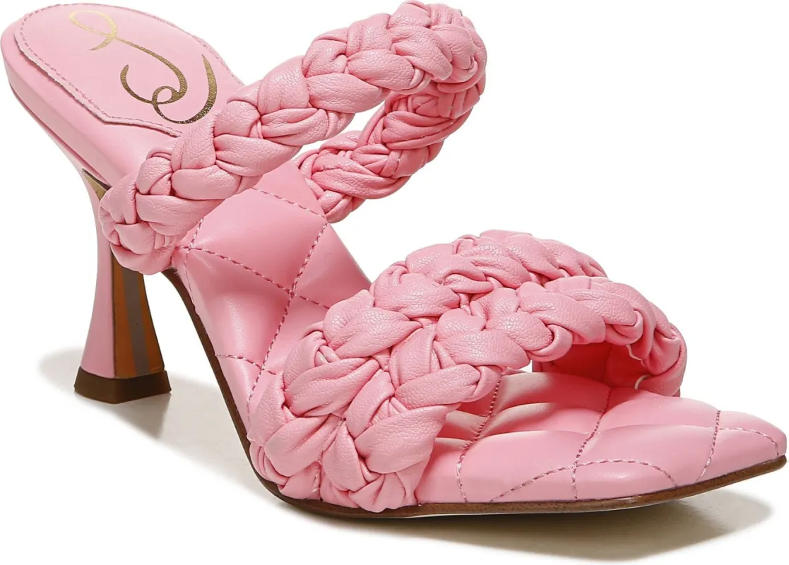 Meghan Cactus Flower sold by Quarks / Urban Trail