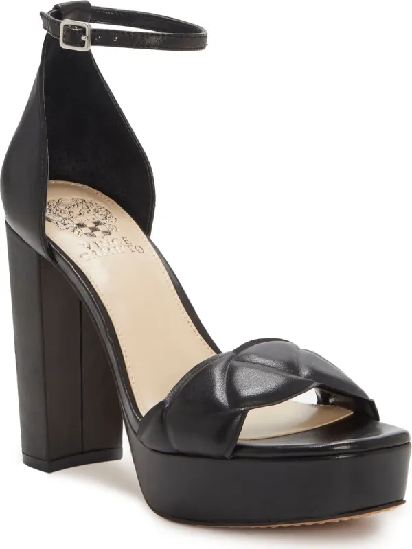 Mahgs Black sold by Quarks / Urban Trail