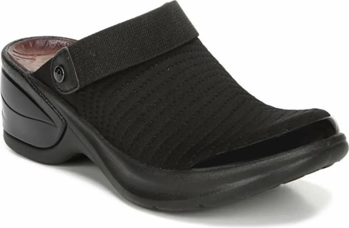 Kitty Black - Wide sold by Quarks / Urban Trail