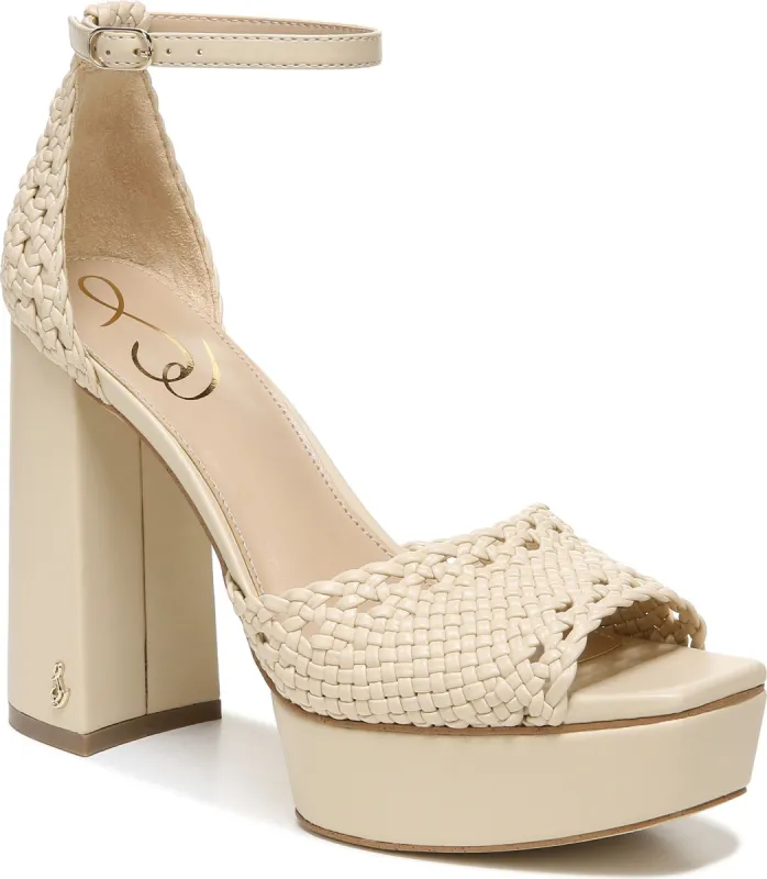 Nattie Summer Sand sold by Quarks / Urban Trail