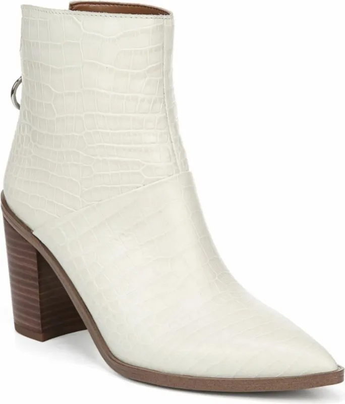 Mack Putty Amazon Crocco sold by Quarks / Urban Trail