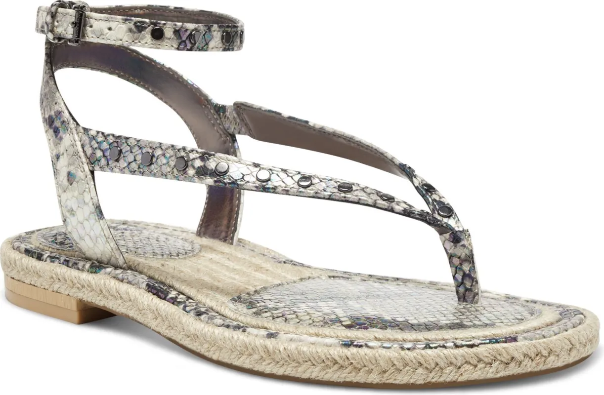 Kelmia Grey Multi sold by Quarks / Urban Trail