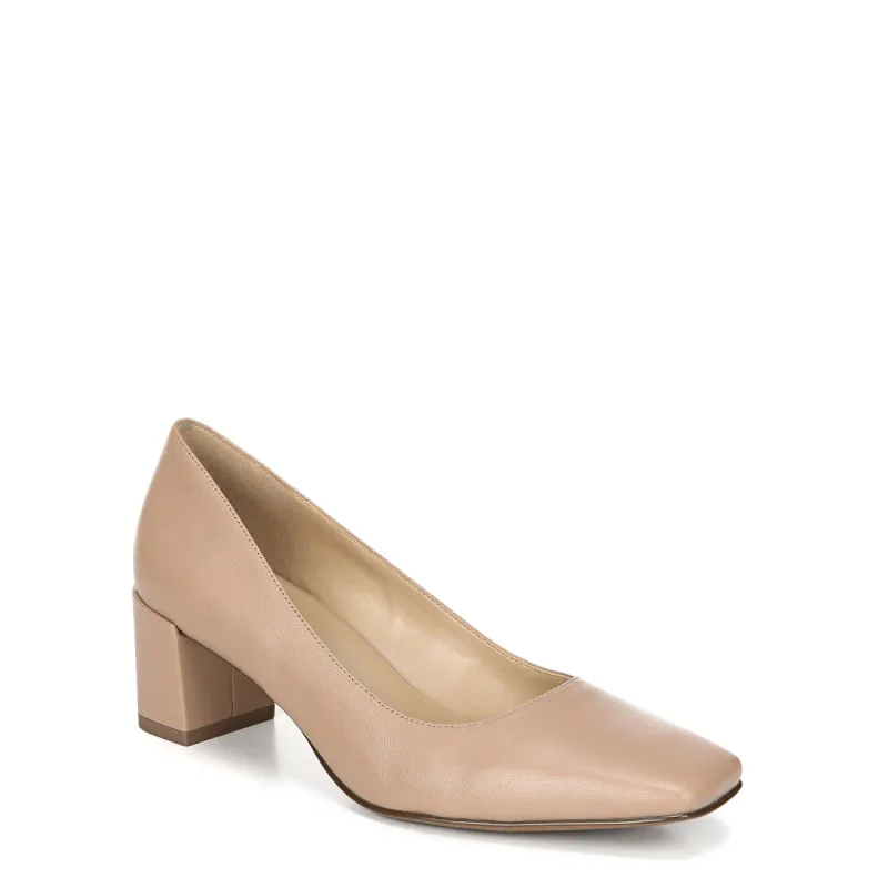 Karina-gingersnap - Narrow sold by Quarks / Urban Trail