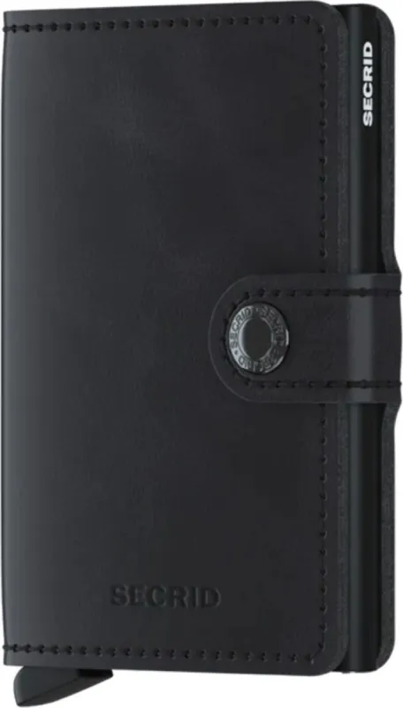 新品未使用 STUSSY NEEDLE PUNCH COIN POUCH Stussy Needle Punch Coin Pouch Camo Men's - SS24 - US